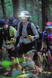 BIB: 3658, 3310
                            <button type="button" onclick="openModal(19356847)" class="btn btn-primary btn-sm float-right btn-popup" data-toggle="modal" data-target=".modal-high-quality">
                        <i class="fas fa-shopping-cart"></i> Add to Cart
                    </button>
                                            <button type="button" onclick="isThisMe(19356847, true)" class="btn btn-success btn-sm float-right btn-popup btn-isme hidden" data-toggle="tooltip" data-placement="bottom" title="นี่คือรูปของคุณใช่ไหม คลิกที่นี่เพื่อเอาเข้าอัลบั้ม">
                        <i class="fas fa-plus"></i> Add to album
                    </button>
                    <button type="button" onclick="isThisMe(19356847, false)" class="btn btn-warning btn-sm float-right btn-popup btn-isnotme hidden">
                        <i class="fas fa-ban"></i> Remove from album
                    </button>